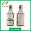 26650 kayfun lite plus mechanical mod rebuildable atomizer