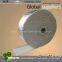 Ceramic Fiber Insulation Tape With Stainless Steel