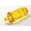 RBD Corn Oil for sale