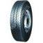 Car Tyre