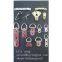 20 year professional manufacturer of picture frame wall hanger hooke