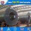 S235J2 Hot rolled steel coils mills