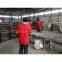 Industrial ceramic High quality refractory Cordierite Mullite Secondary kiln furniture from China
