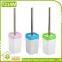 Low Price Modern Bathroom Toilet Brush In Stainless Steel