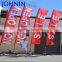 Wholesale factory custom made cheap banner for advertising