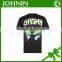 Hot Sales High Quality Cheap Price Custom Print Blank T-shirt