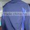 High qualitty Popular Factory of Men's Outdoor Softshell Jacket hiking jackets manufacturer
