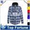 mens canadians quilted jacket shirt ,man padding jacket shirt ,winter hooded jacket mans shirts