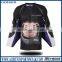 Customized 100% polyester cheap ice hockey practice jerseys wholesale