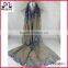 Wholesale new fashion floral and bird print african scarf