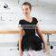 116243511 Kids Ballet tutu skirt