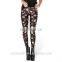 2015 newest ustomized trendy sexy women harem pants