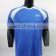 wholesale cheap manufacturer team high quality soccer jersey