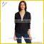 sexy women hoody , Black Blank Hoodies, Custom hoody of china woman