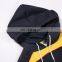 Custom design printed wholesale hoodie manufacturers
