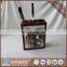 hot sale 3 holes Pencil holder