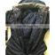 High quality FR Cold Resistant Freezer Winter Coverall with reflector