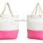 Wholesale promotion silicone bags 2016 new style women handbags