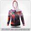 cotton jersey style men winter tracksuit cheap wholesale plain thick hoodies