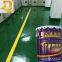 Epoxy Floor Paint