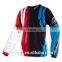 china wholesale motorcycle clothing