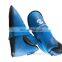 high quality martial arts gear ITF taekwondo foot guard