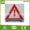 E Mark red triangle road traffic signs and symbols,road safety equipment