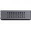 Корпус промышленного компьютера Realan Aluminum M1766