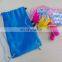 Indoor and outdoor game fun for family together leisure entertainment Racket badminton