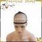 custom breathable net wig cap FGWA-0002