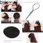 Hair Styling Accessories Hair Tool Kit Set for DIY