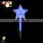 Made in china Best sell event and party supplies led glow stick