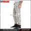 New Design Wholesale Men Jogger Pants Casual Cotton Sport Pants