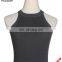 Women Knit Dress, Long knit dress,knit dress for ladies wholesale boxy fit