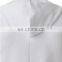 2017 Unique Design Men Button Unbalance Two Collar Blazer
