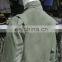 Wholesale 100% cotton Military M65 Jacket Uniform for Army