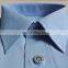 Men's Long Sleeve High Quality Casual Dress Shirt