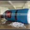 cheap pvc advertising inflatable air bottle China manafacture