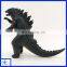 Anime Monster figure for home decoration,Action Monster Anime Figure