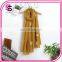 2018 Winter Cotton Scarf Embroidered Dot Size Female Cloak shawls wholesale