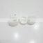 Double Resin Combination Spring Snap Button For Babies Clothing
