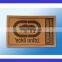 Custom Embroidery Patches Sew On Badges Best Quality Lowest Prices