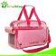 2014 new Europe style bobby girls pet bag