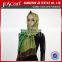fashion abaya importers in dubai hijab muslim scarf for ladies