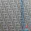 High-quality Polyester Forming Fabric