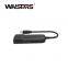 USB 3.0 to DP Video Graphics Adapter for Multiple Monitors