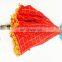 Rajasthani Traditional Sun Umbrella For Girls Women's Kids Wholesale Lot offer