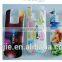 Plastic ID card printer Offset and Personalization Printer