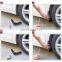 The best mud guard of car fender with stamping in car part for for 2016 Version Qashqai