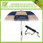 Wholesale Logo Branded Mini Advertising Umbrella